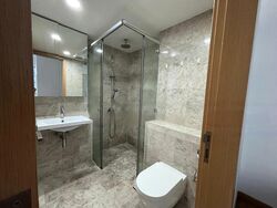 One Shenton (D1), Apartment #472330681